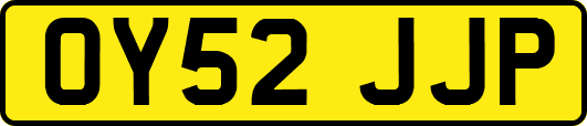 OY52JJP