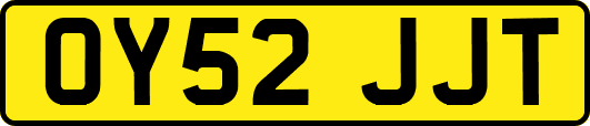 OY52JJT