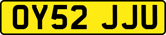 OY52JJU