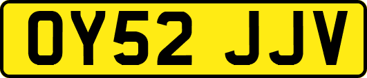OY52JJV