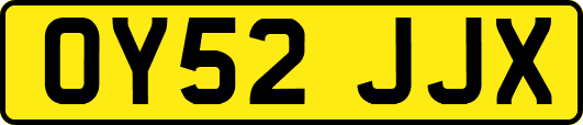 OY52JJX