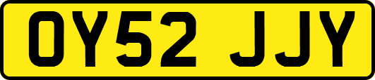 OY52JJY
