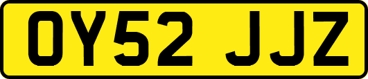 OY52JJZ