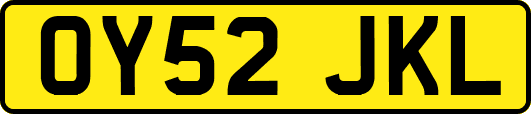 OY52JKL