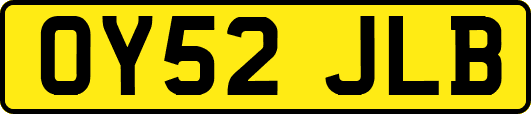 OY52JLB