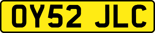 OY52JLC