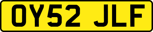OY52JLF
