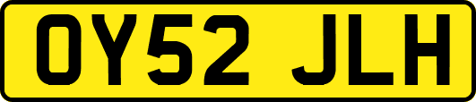 OY52JLH