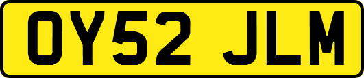 OY52JLM