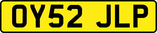 OY52JLP