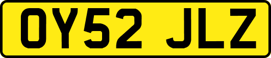 OY52JLZ