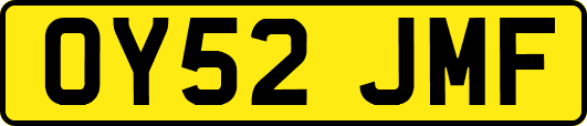 OY52JMF