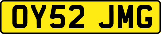 OY52JMG