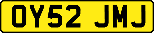 OY52JMJ