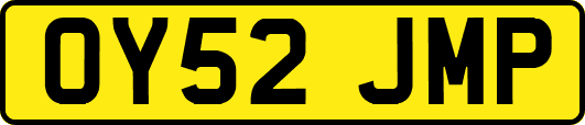 OY52JMP