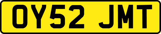 OY52JMT