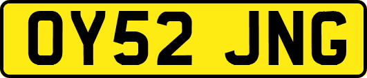 OY52JNG
