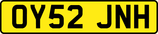 OY52JNH