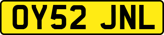 OY52JNL