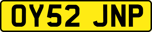OY52JNP