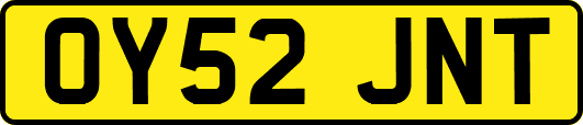OY52JNT
