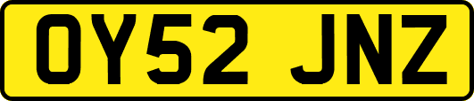 OY52JNZ