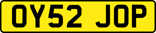 OY52JOP