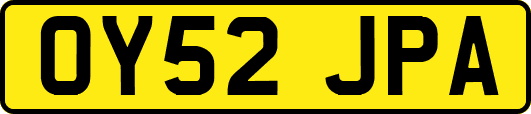OY52JPA