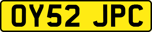 OY52JPC
