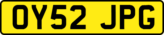 OY52JPG