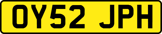 OY52JPH