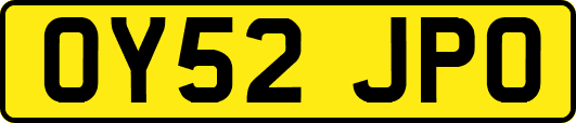 OY52JPO