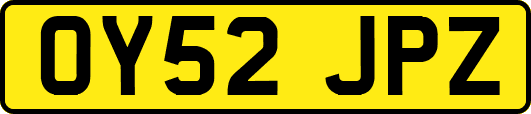 OY52JPZ