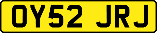 OY52JRJ