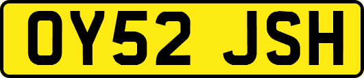 OY52JSH
