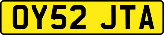 OY52JTA
