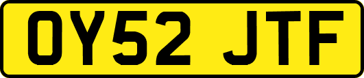 OY52JTF