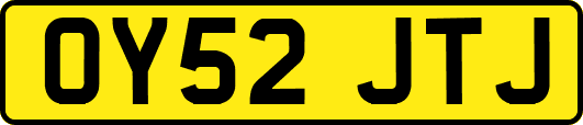 OY52JTJ