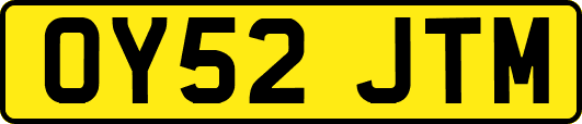 OY52JTM