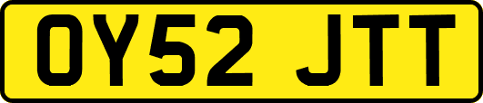 OY52JTT