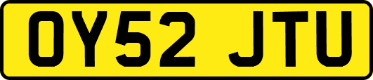 OY52JTU