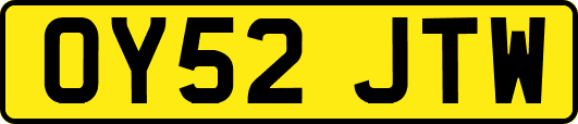 OY52JTW