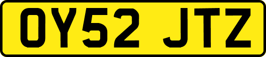 OY52JTZ