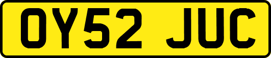 OY52JUC