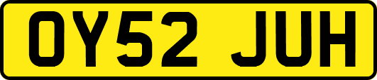 OY52JUH