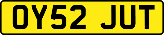 OY52JUT