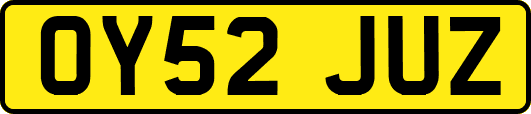 OY52JUZ