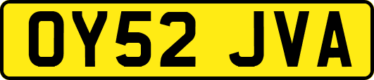 OY52JVA