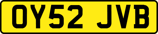OY52JVB