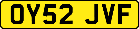 OY52JVF